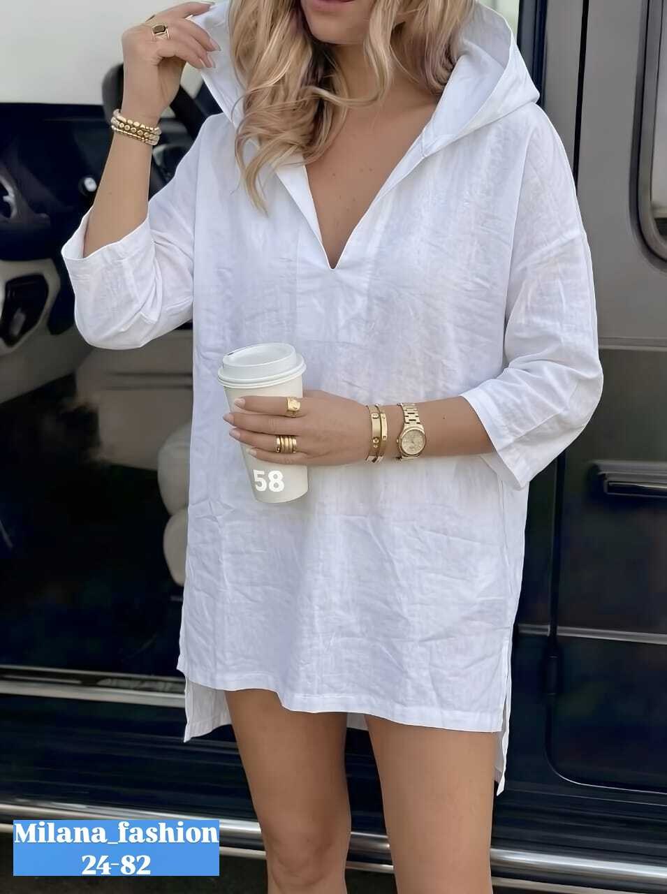 туника женская,туника рубашка,стильная туника,рубашка женская,