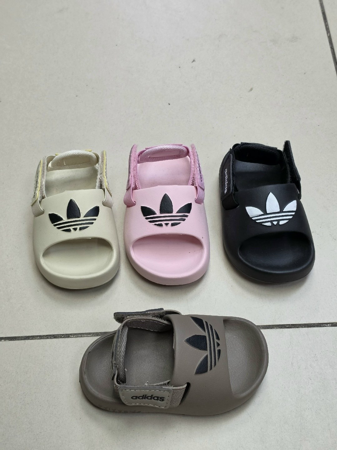 сандалии new balance,шлепанцы new balance,босоножки new balance,new balance slippers,тапочки new balance