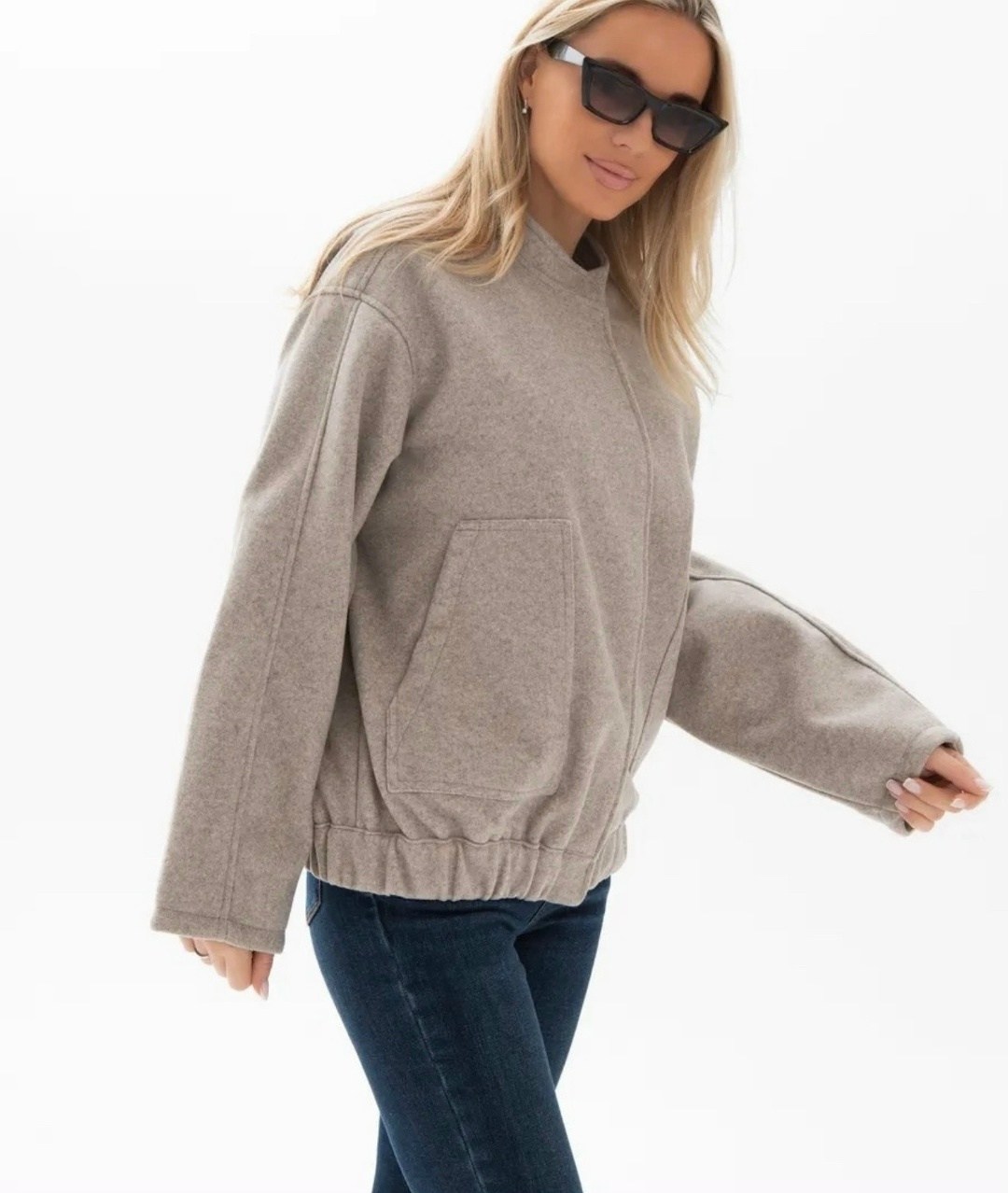 бомбер оверсайз,куртка бомбер оверсайз,бомбер женский оверсайз,куртка бомбер,бомбер кашемир