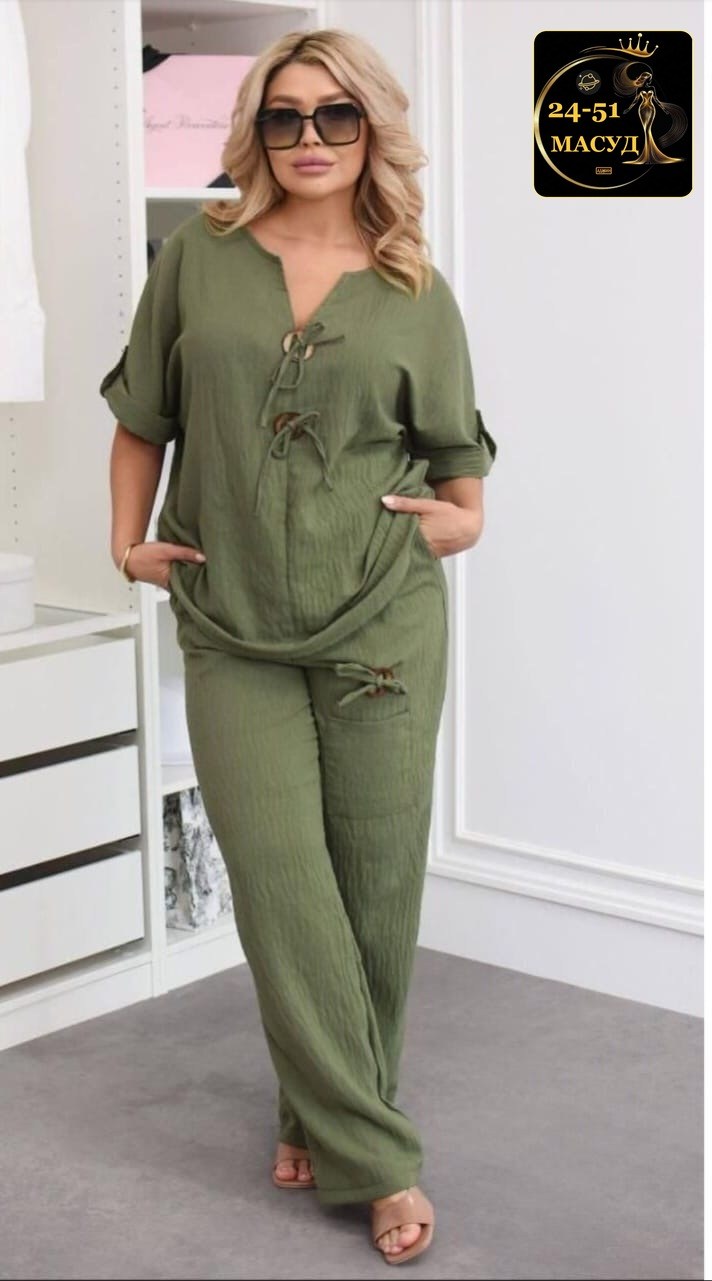 костюм женский,костюм повседневный,костюм белый,костюм брючный белый,брючные костюмы женские