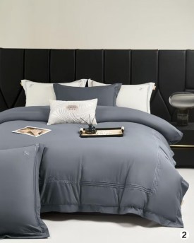 Постельное белье