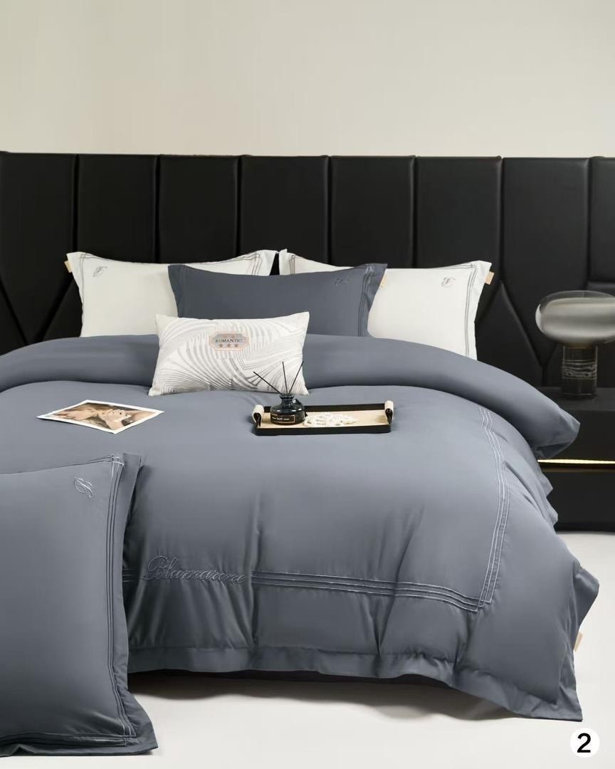 комплект постельного белья mency евро жатка,комплект постельного белья,комплект постельного белья mency,сатин жатка постельное белье,постельное белье из сатина