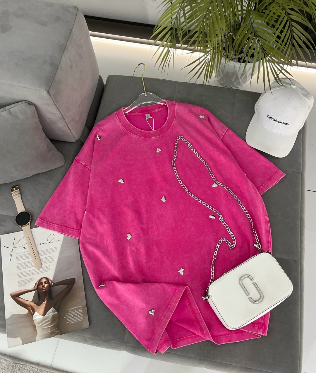 женская футболка,футболка женская варенка оверсайз,женская футболка оверсайз,футболка оверсайз,футболка оверсайз варенка