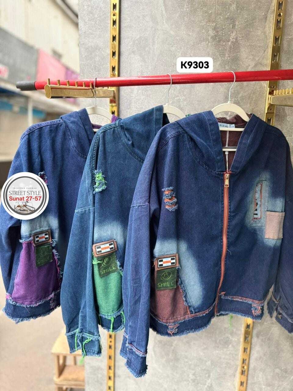 куртка джинсовая,куртка женская джинсовая,джинсовая куртка с капюшоном,женская джинсовая куртка с капюшоном,джинсовая куртка свободная