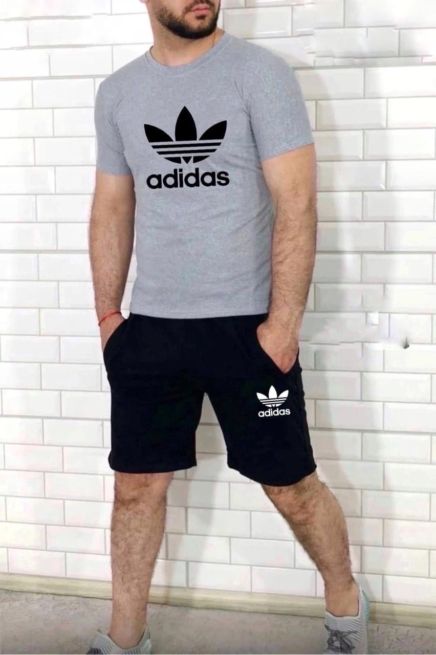 шорты футболка комплект мужской,костюм футболка шорты,спортивные костюмы мужские,спортивные костюмы для мужчин,костюм для мужчин
