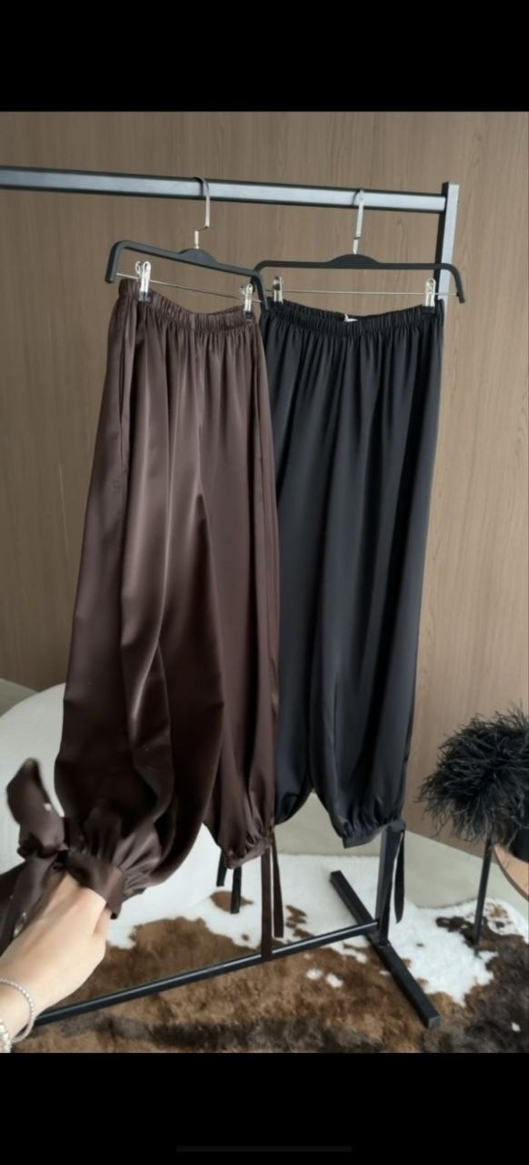 брюки широкие шаровары алладинки,брюки свободные,брюки с широкими штанинами,широкие брюки,повседневные брюки