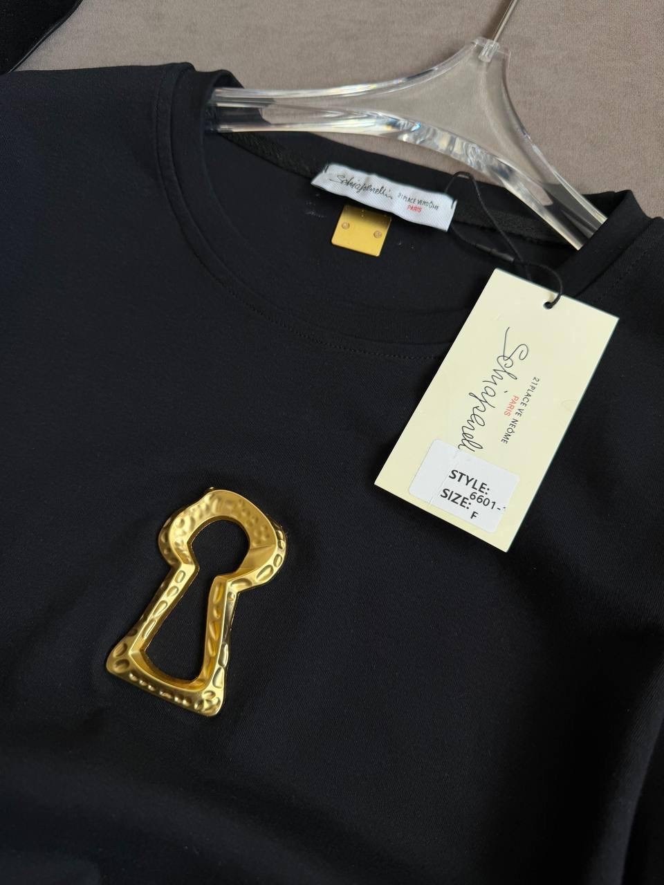 спортивные костюм,повседневный костюм,костюм,женский костюм,летние костюмы