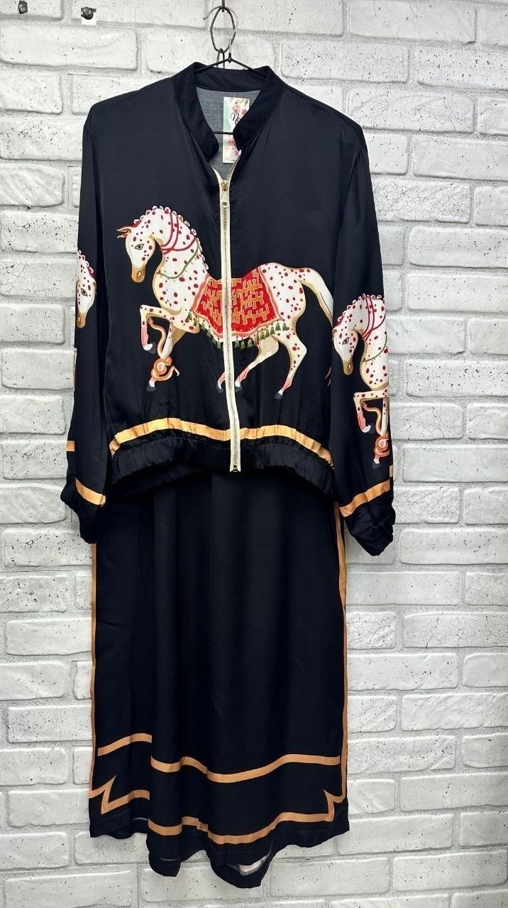 женский спортивный костюм,спортивный костюм спортивные костюмы,стильный спортивный костюм женский,костюм женские спортивные костюмы,спортивный костюм