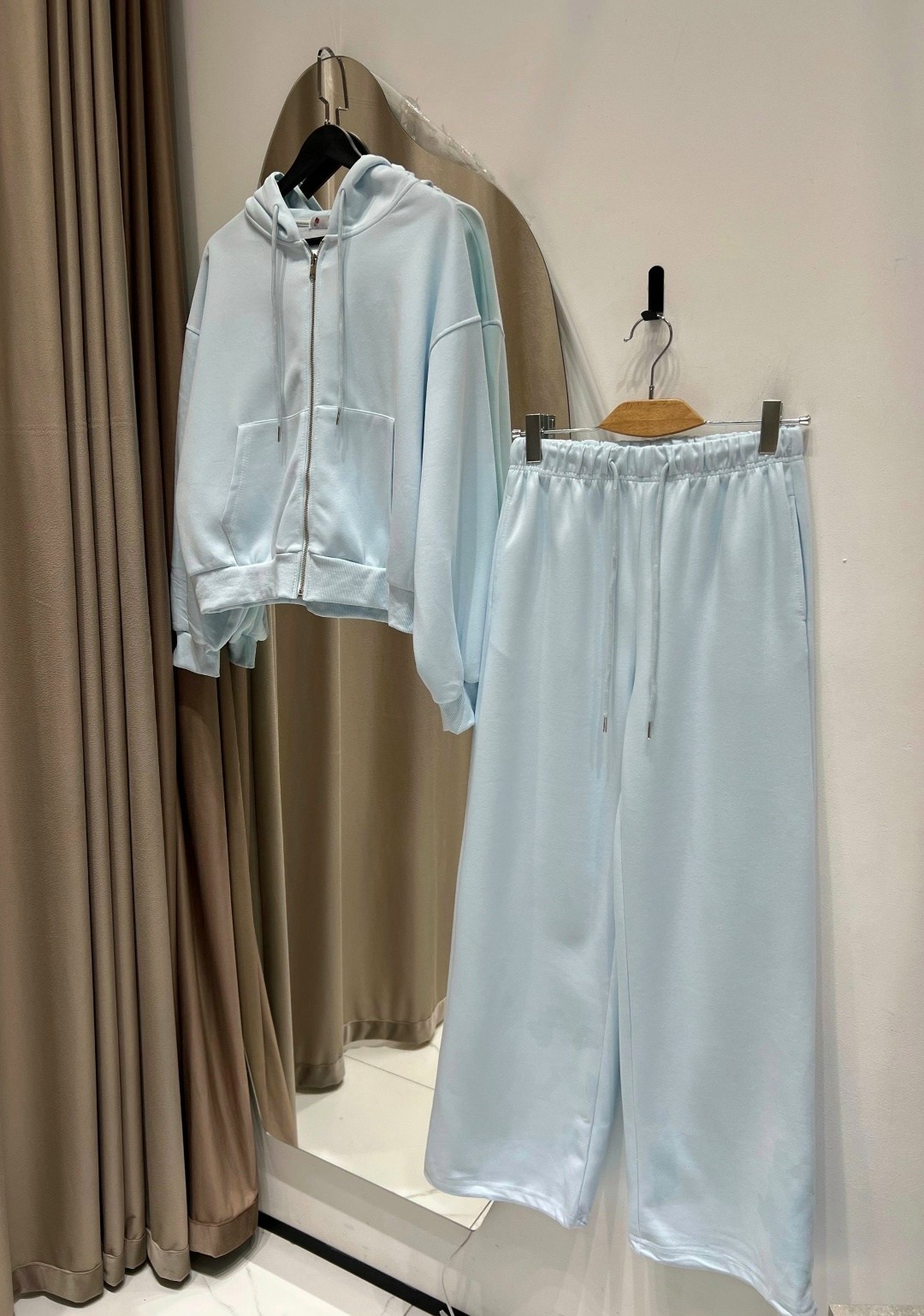 спортивный костюм спортивные костюмы,спортивные костюмы двойка,костюм женские спортивные костюмы,спортивный женский костюм двойка,спортивный костюм