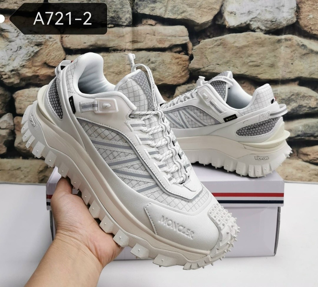 кроссовки moncler,кроссовки монклер,кроссовки moncler trailgrip gtx,мужские кроссовки moncler trailgrip,moncler trailgrip gtx
