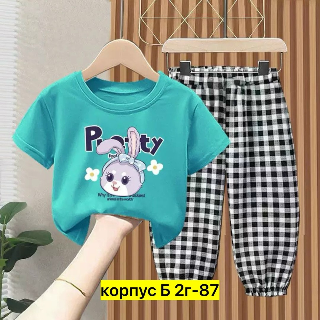комплект одежды для девочек,костюм для девочек,детский костюм,одежда для девочек,детские костюмы