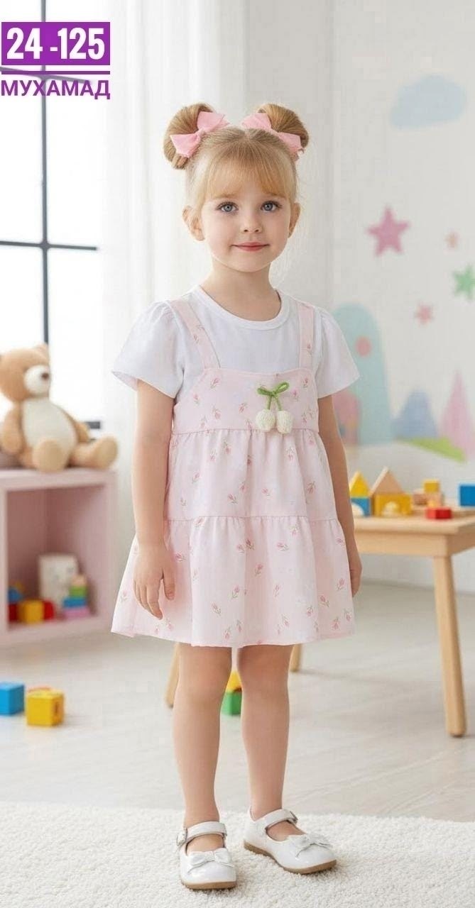 платья для малышей,детские летние платья,детские платья для девочек,платья для маленьких девочек,летнее детское платье