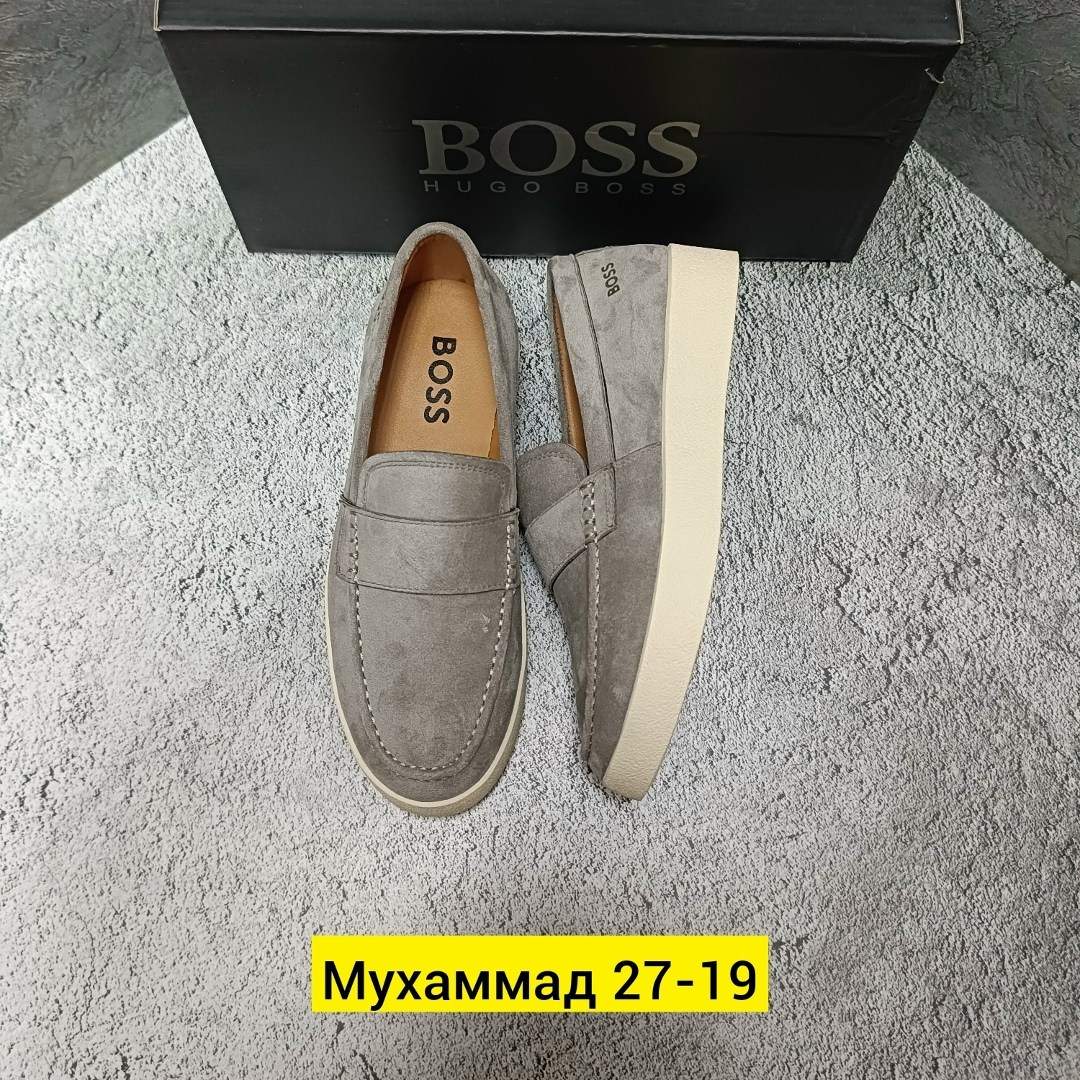 лоферы мужские loro piana,,мокасины boss мужские,мужские замшевые лоферы,лоферы замшевые