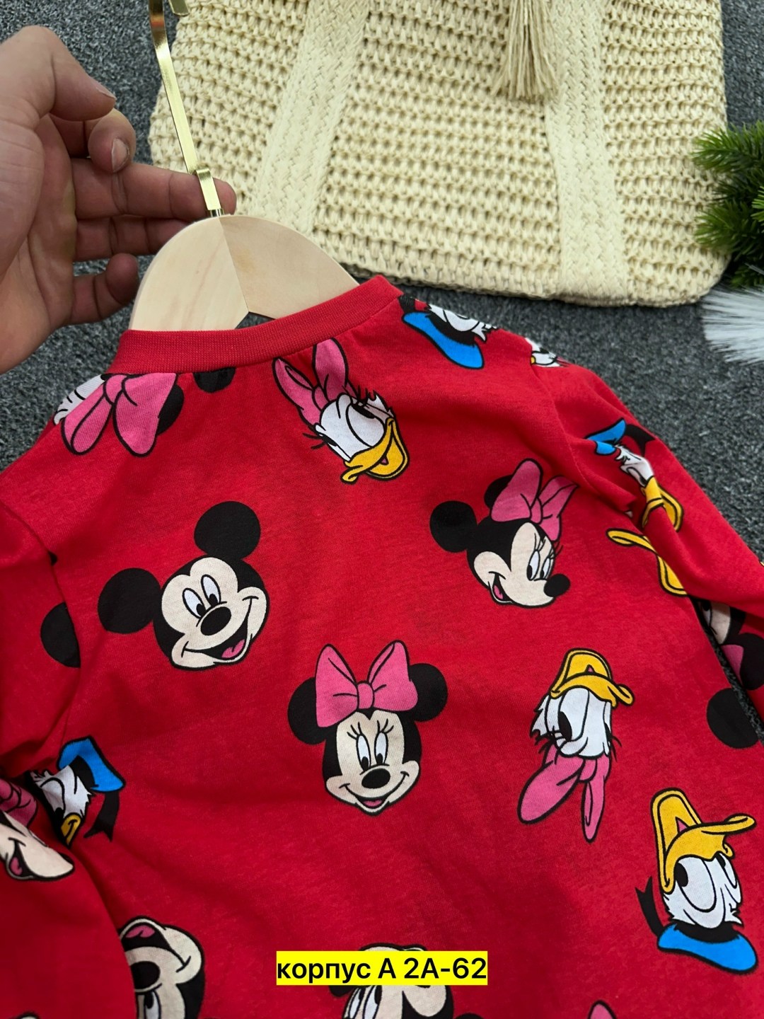 пижама для девочек,пижама детская,детская пижама для девочек,пижам,пижама розовая