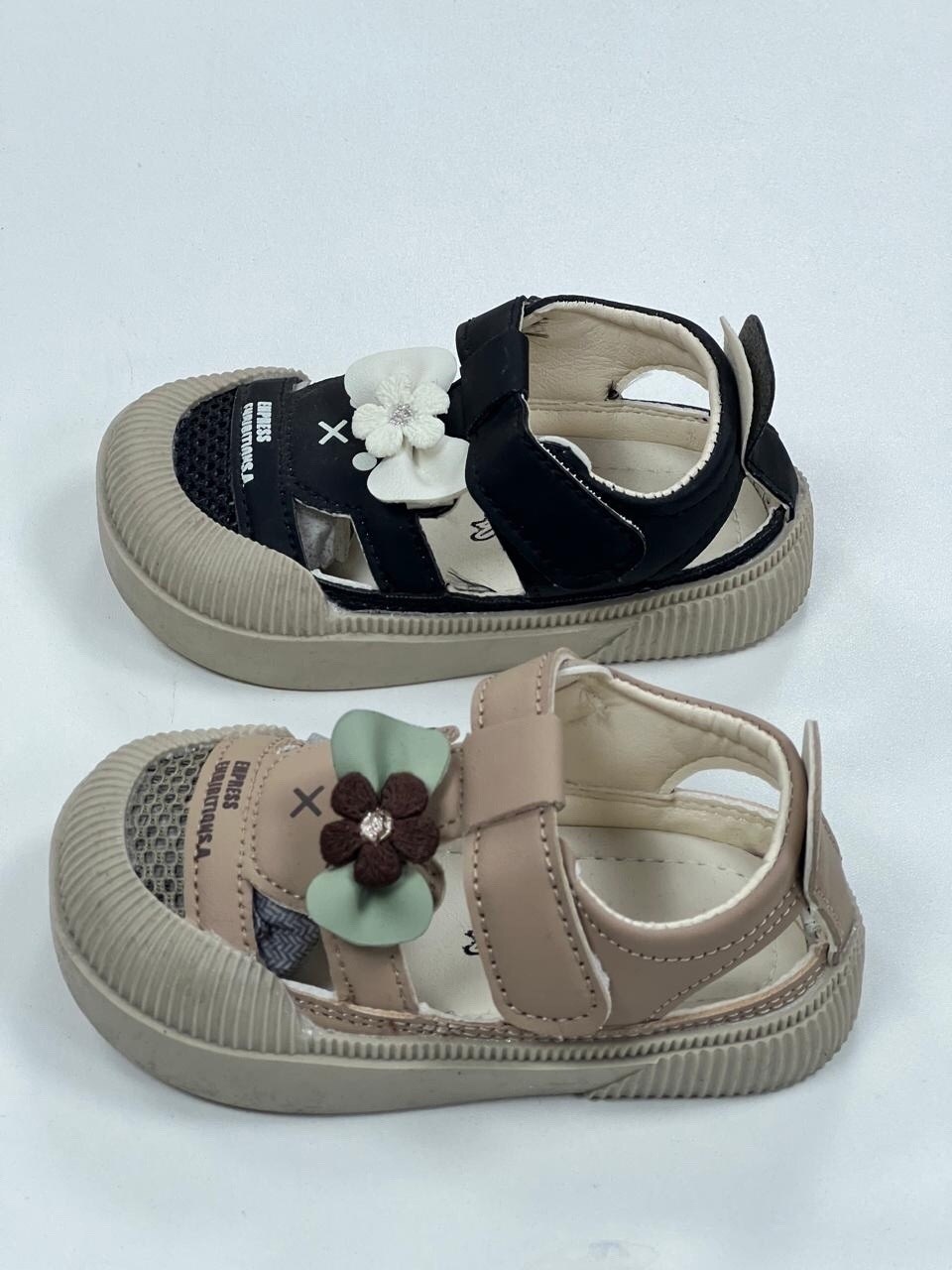 ,сандалии для девочки,сандалии,сандалии детские,босоножки детские