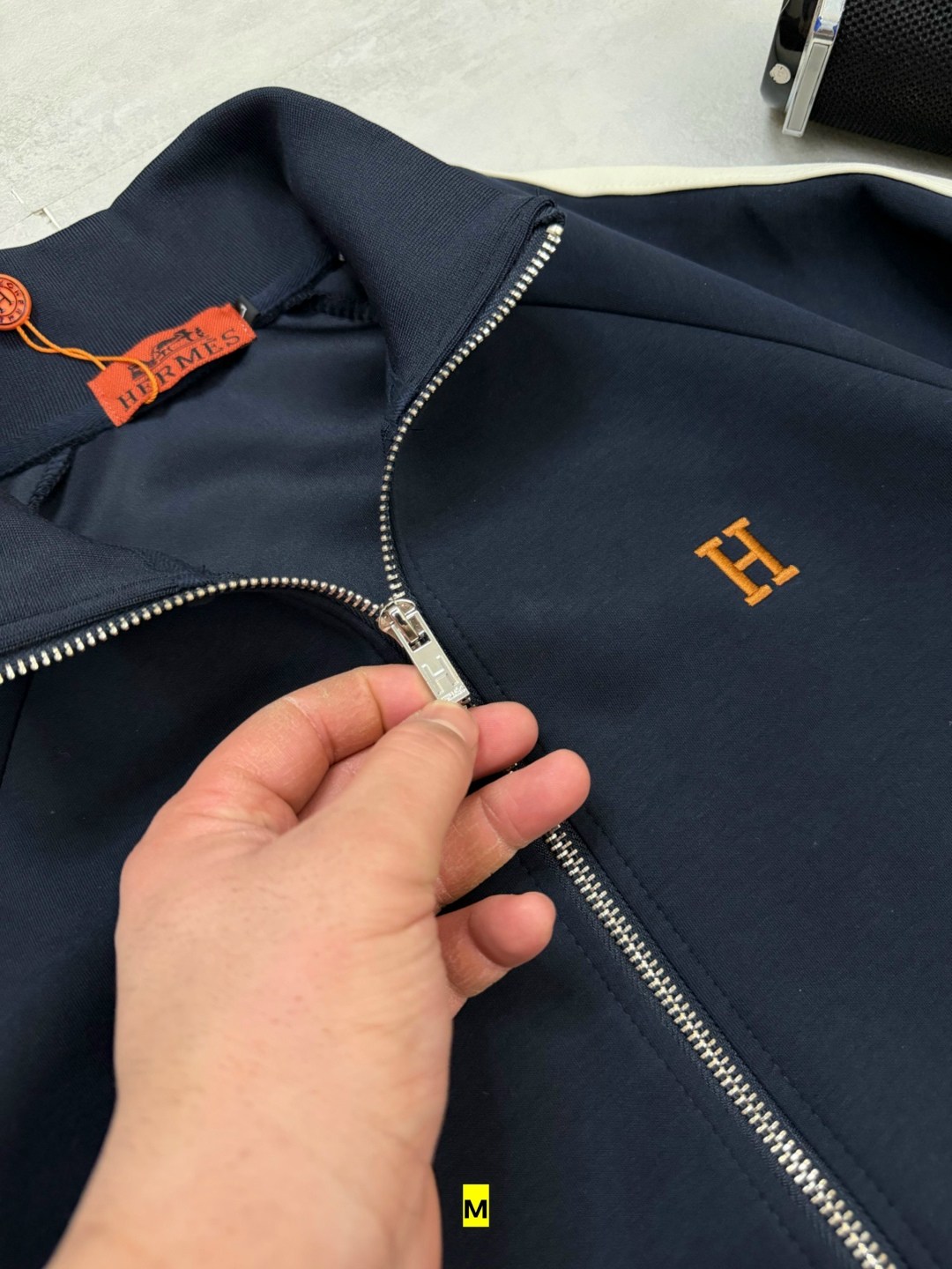 спортивный костюм hermes мужской,костюм спортивный,спортивный костюм hermes,спортивный костюм loro piana