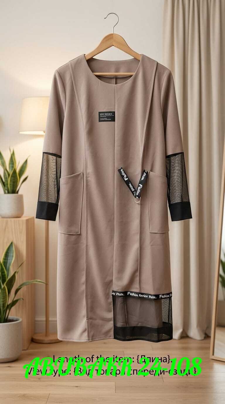 платье для полных женщин,платье pretty,платье для полных,платье прямое,одежда для полных