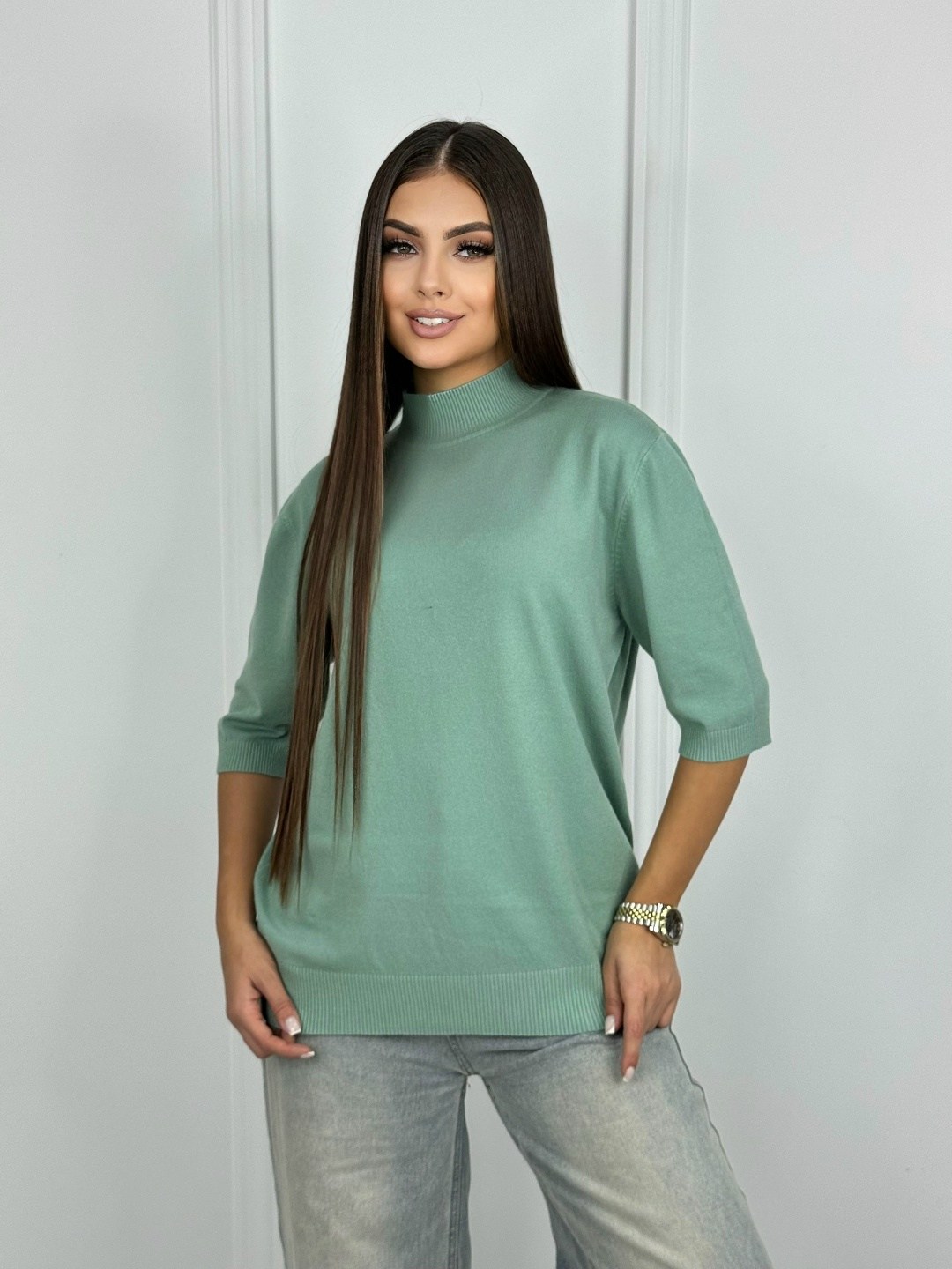 водолазка кашемировая большие размеры,водолазка женская,джемпер,водолазка,кофта трикотажная