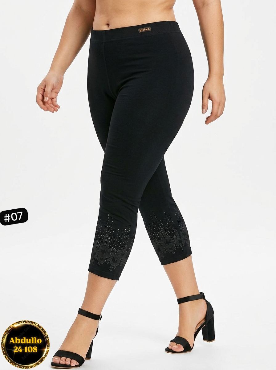 леггинсы женские,лосины женские,женские легинсы,легинсы укороченные,капри леггинсы