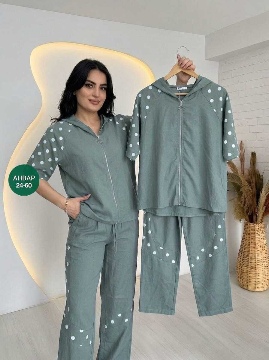 женские брючные костюмы,женские костюмы,костюм с брюками,летний брючный костюм женский,костюм женский тройка