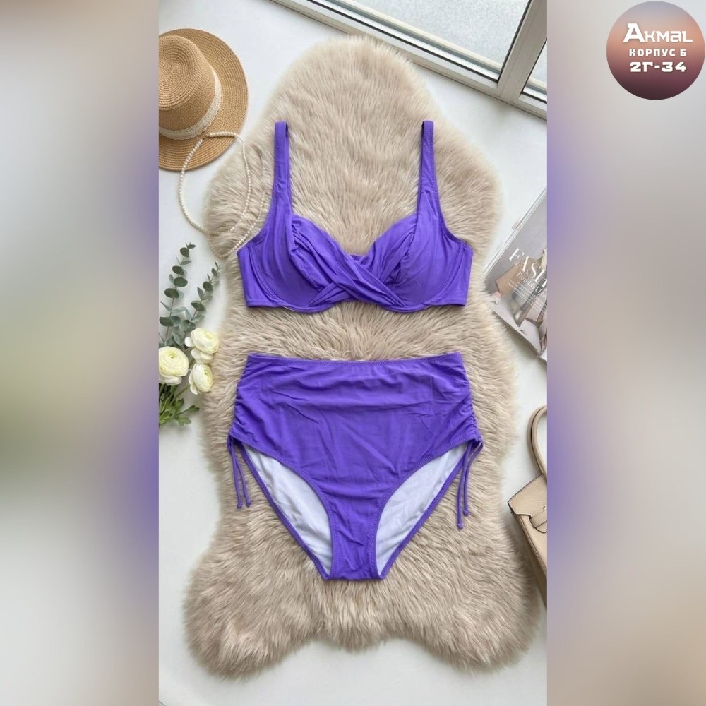 девушка,купальник,бикини девушка,красотки в купальниках,купальниках девушки