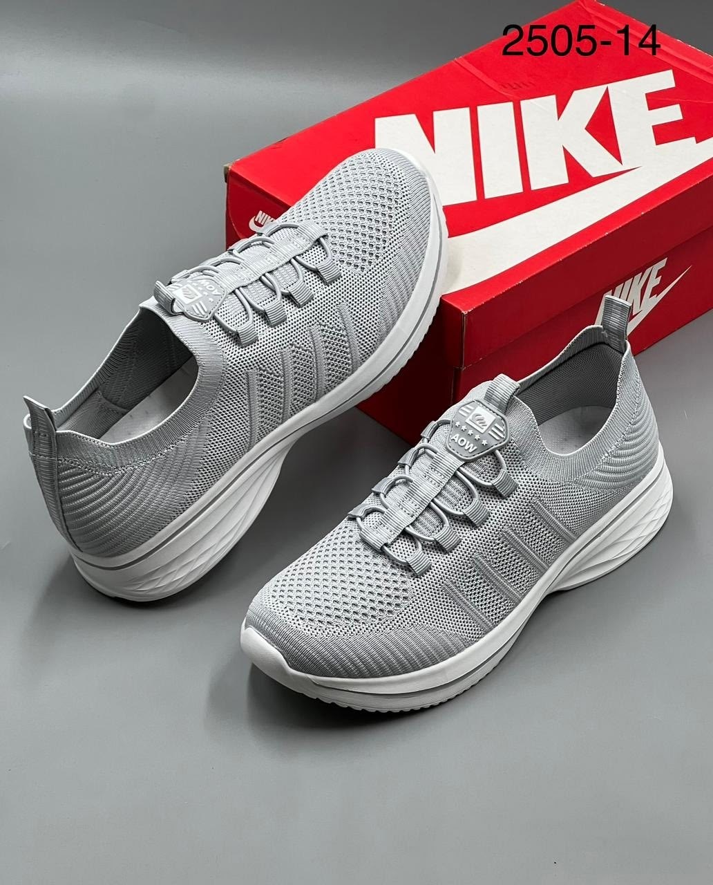 кроссовки,женские кроссовки,повседневные кроссовки,дышащие кроссовки,спортивная