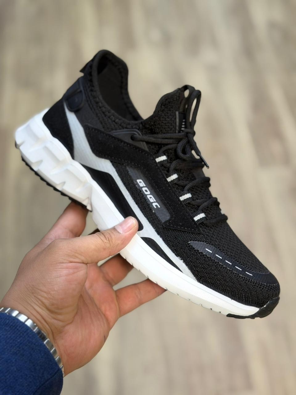 кроссовки повседневные,массивные кроссовки,мужские кроссовки,оригинальные кроссовки,кроссовки