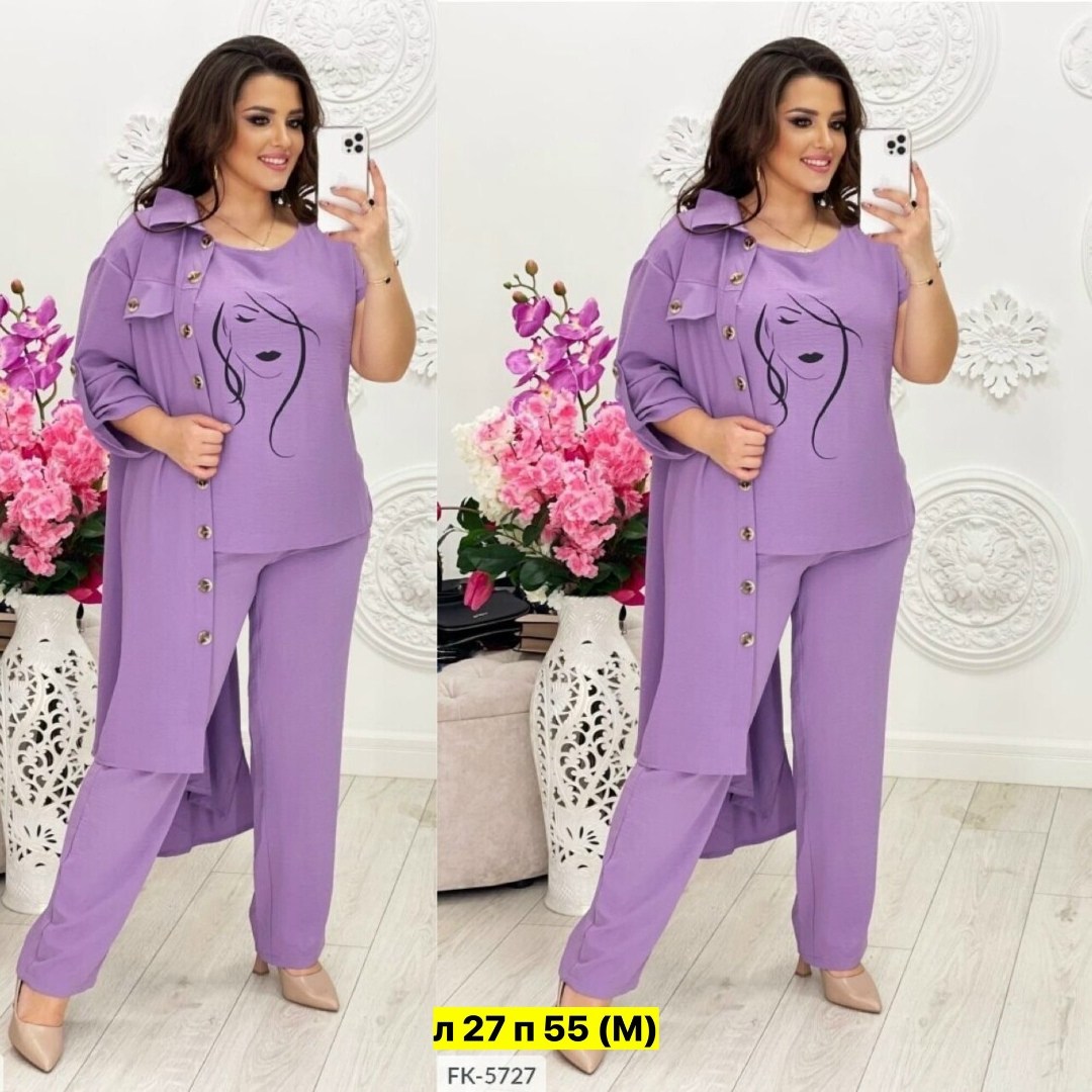 костюм женский тройка,женские костюмы,костюм женский 2026,костюм с брюками,женские костюмы больших размеров