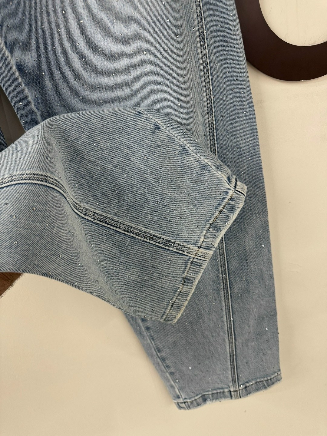 джинсы женские,джинсы,стильные джинсы,джинсы брюки,джинсы джинсы