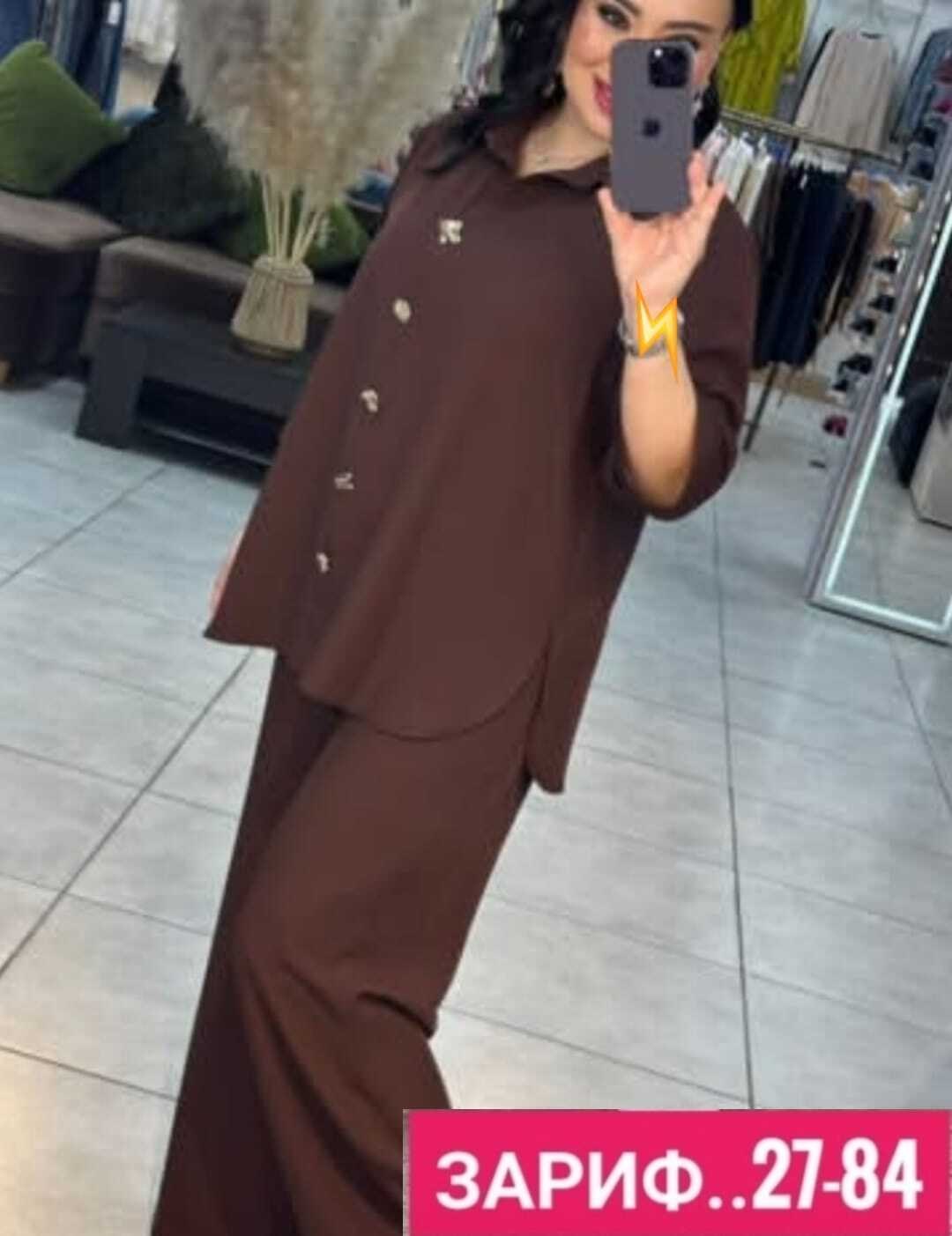 брючный костюм женский,женский костюм,костюм двойка женский,костюм брючный,костюм с брюками