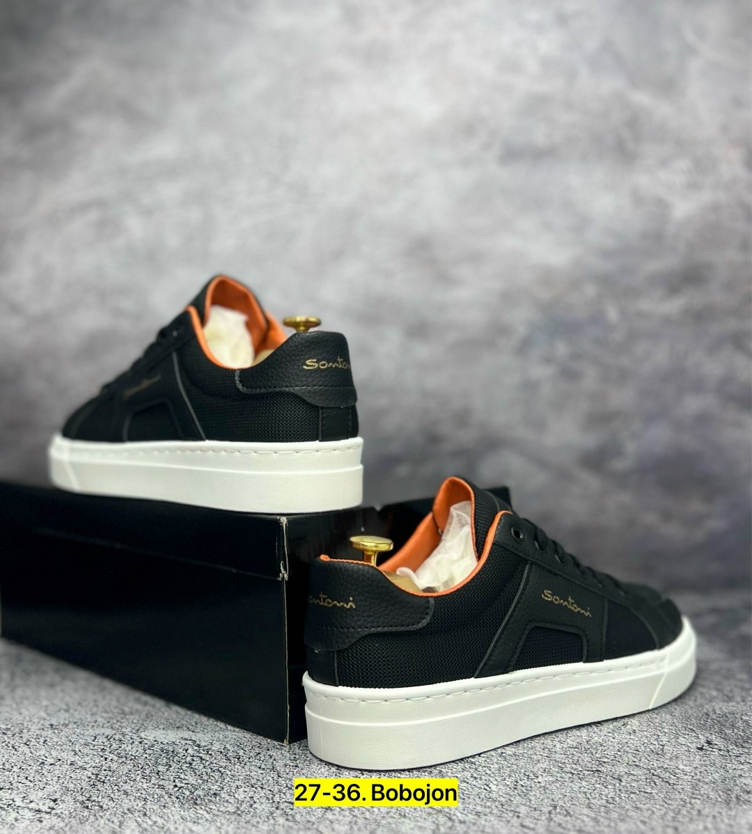 ,мужские кеды,кроссовки для мужчин,кроссовка мужской,мужская