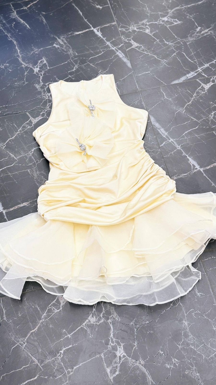 мини платье,коктейльные платья,платье короткие,женское платье с оборками,платье стильное