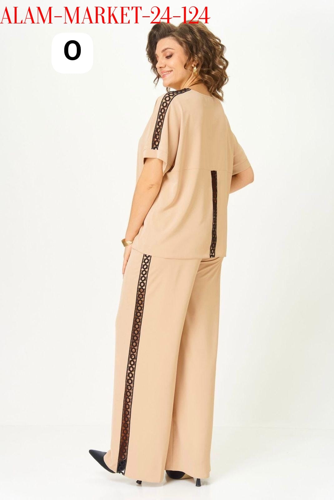 костюм rumoda 2124 черный,брючный костюм rumoda 2124 двойка,брючный костюм rumoda 2124 двойка черный,брючный костюм,брючный костюм rumoda 2124 двойка черный размер 52