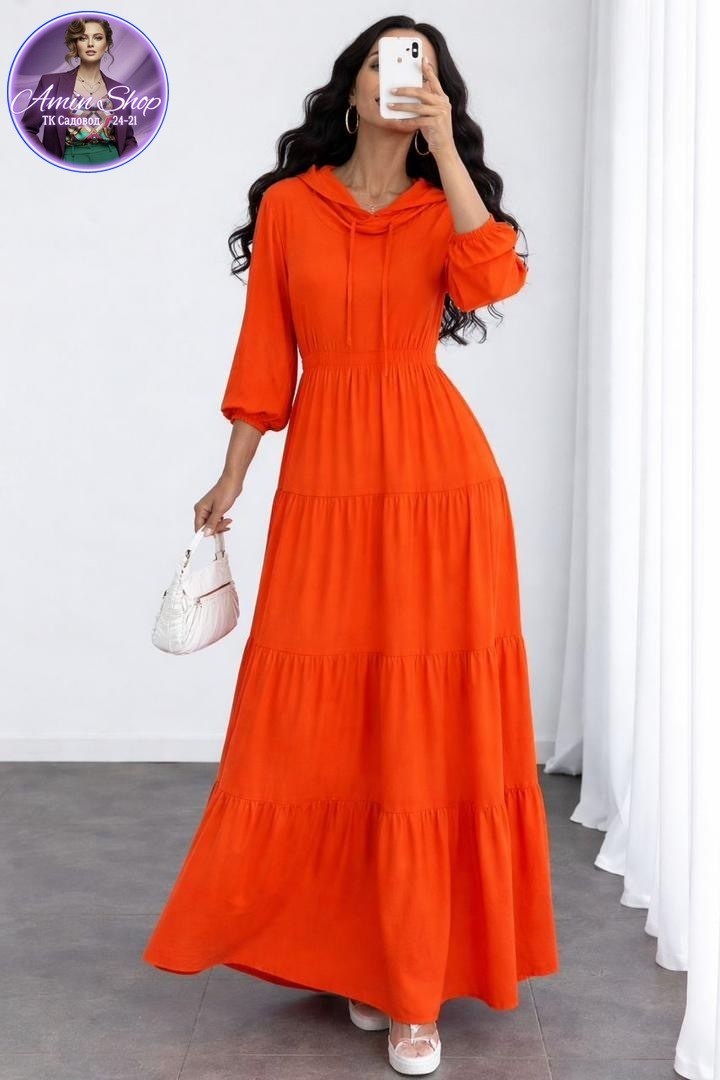 платья,платье летнее длинное,платье летнее,женские длинные платья,длинное платье