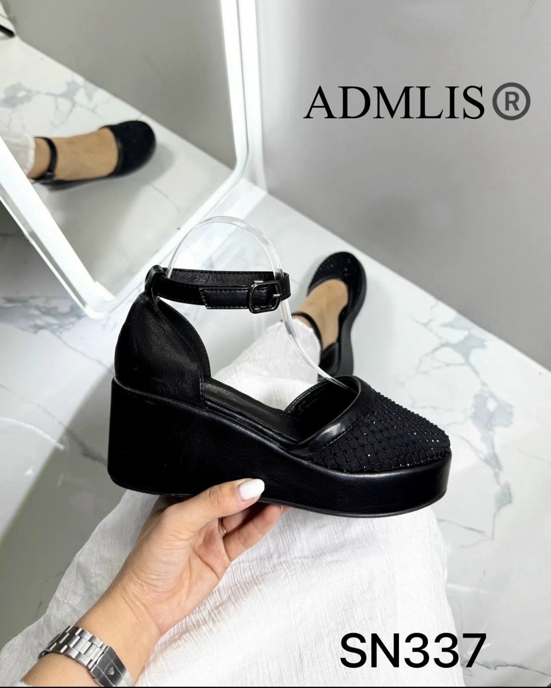 ,женские босоножки,женская ,босоножки летние,модная