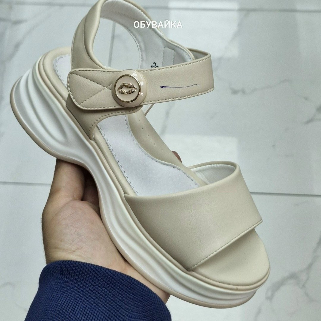 женские босоножки,босоножки,сандалии женские босоножки,босоножки жен,босоножки cандалии