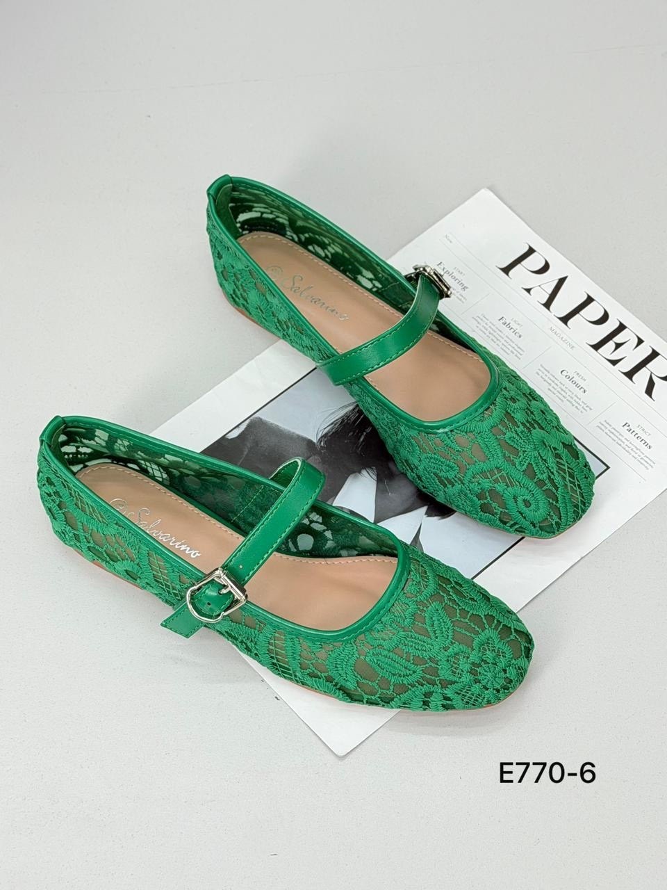 балетки,балетки кружевные,туфли балетки,летние балетки,женская