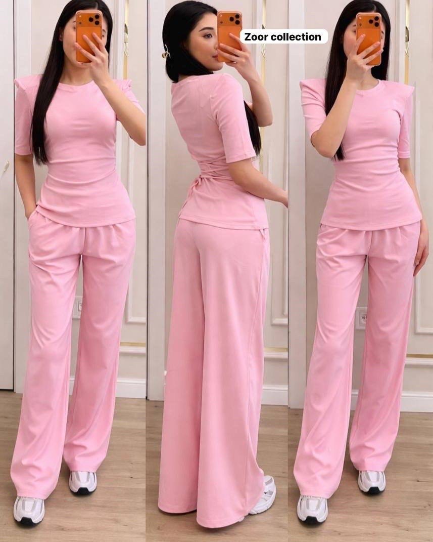 стильные костюмы,костюм с брюками,трикотажные костюмы,женские костюмы,женский костюм брюки