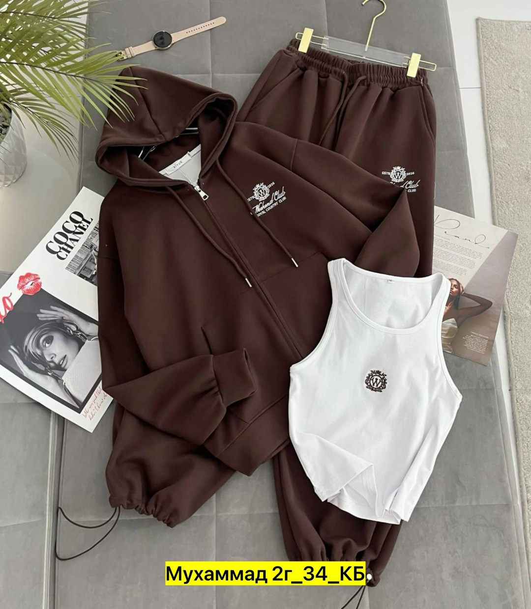 костюм женский на флисе,спортивный костюм на флисе,спортивный костюм женский на флисе,спортивный костюм,костюм на флисе