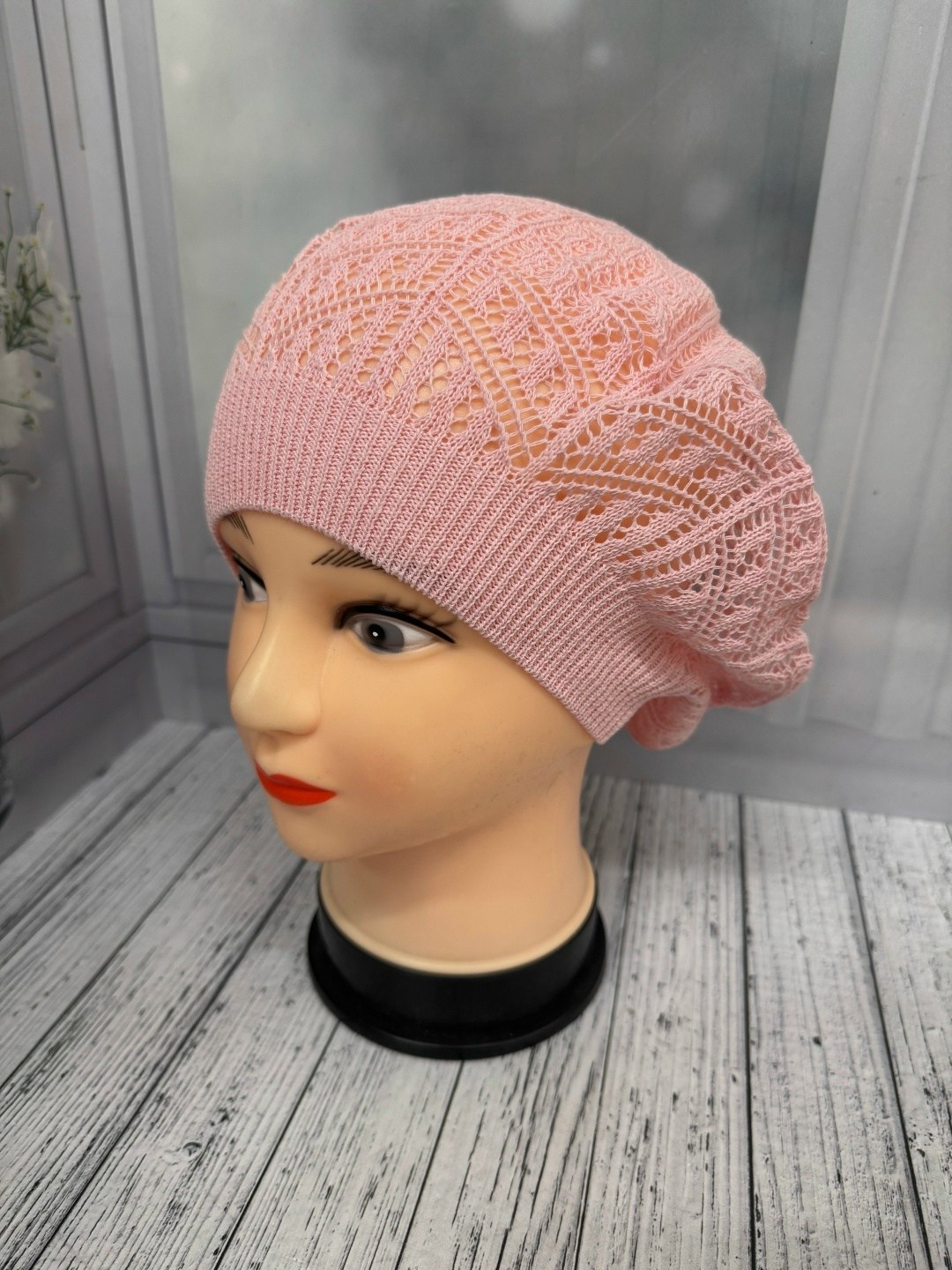 шапка для женщин,женская шапка,шапка платок,беретка,шапки