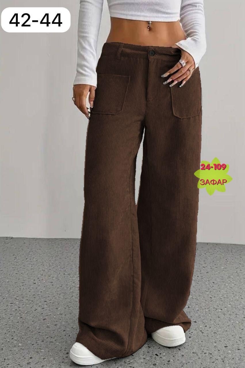 женские свободные брюки,широкие брюки женские,брюки свободного кроя,брюки женские вельветовые,брюки из вельвета женские