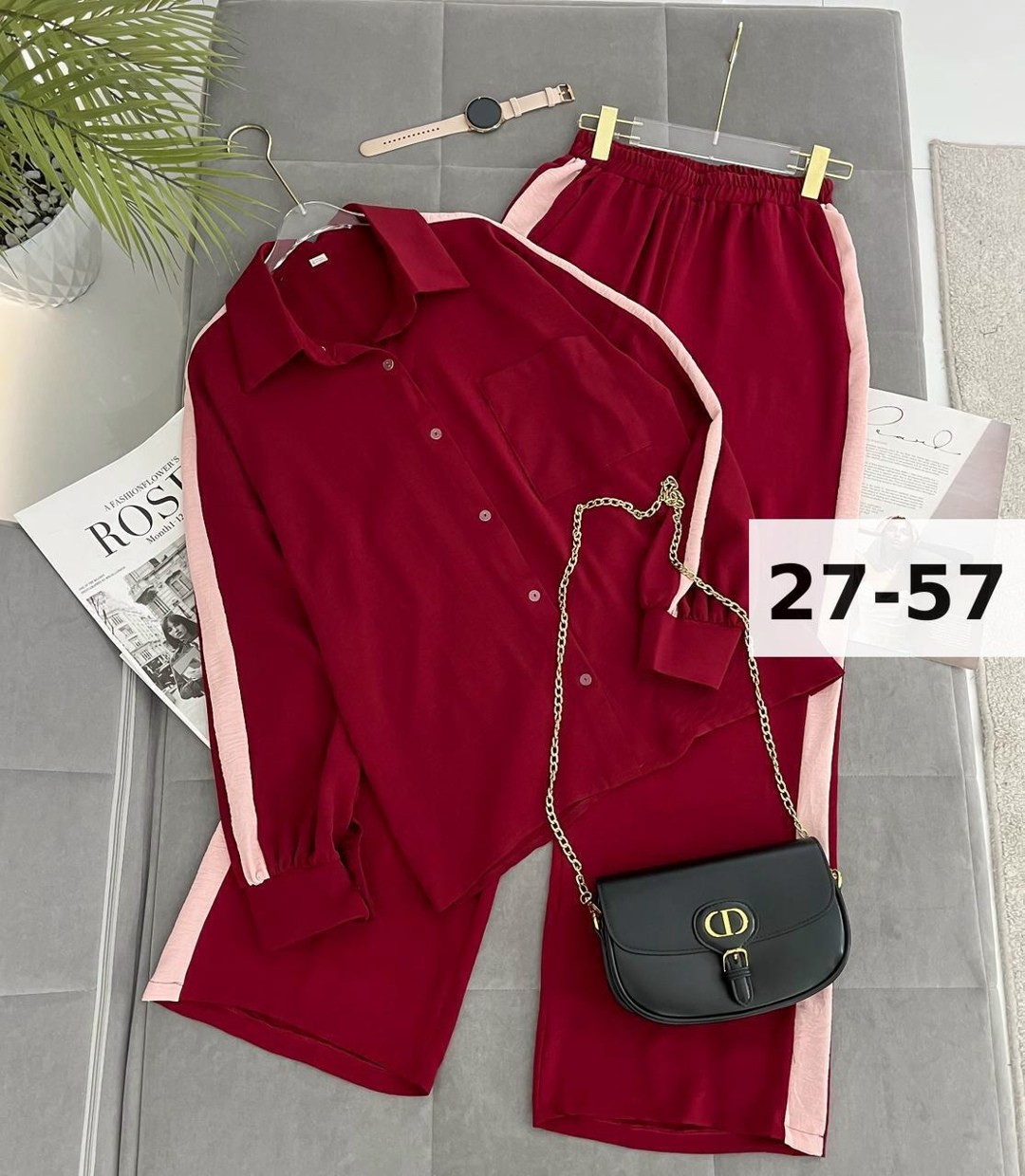 костюм женский,костюм двойка женский,костюм двойка,стильные костюмы,брючный костюм