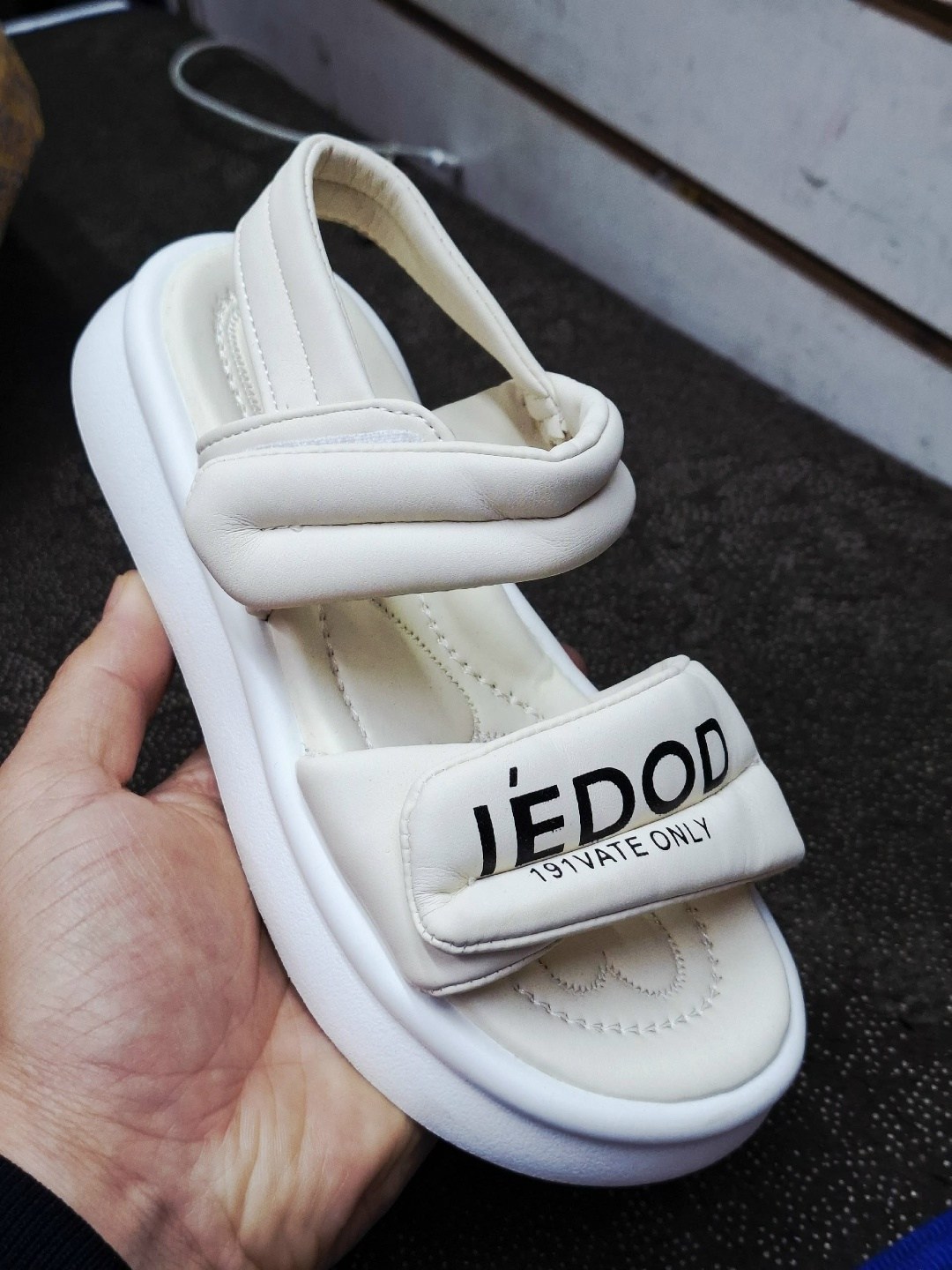 ,сандалии,босоножки cандалии,сандалии женские,босоножки женские