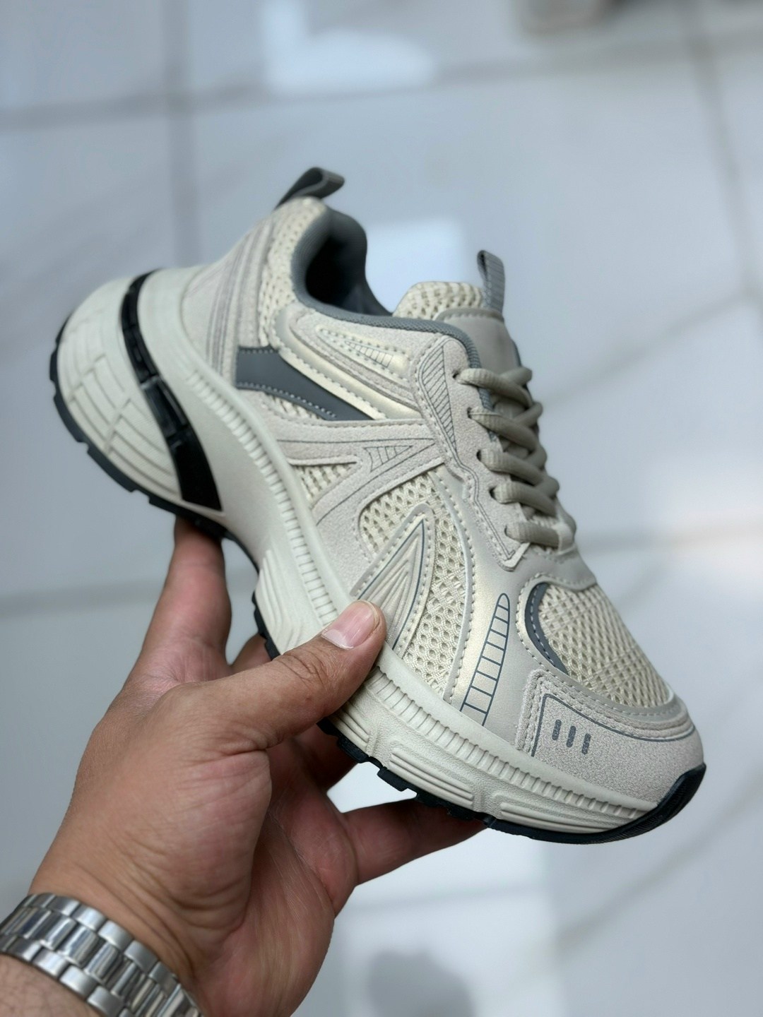 кроссовки женские,массивные кроссовки женские,кроссовки,массивные кроссовки,кроссовка