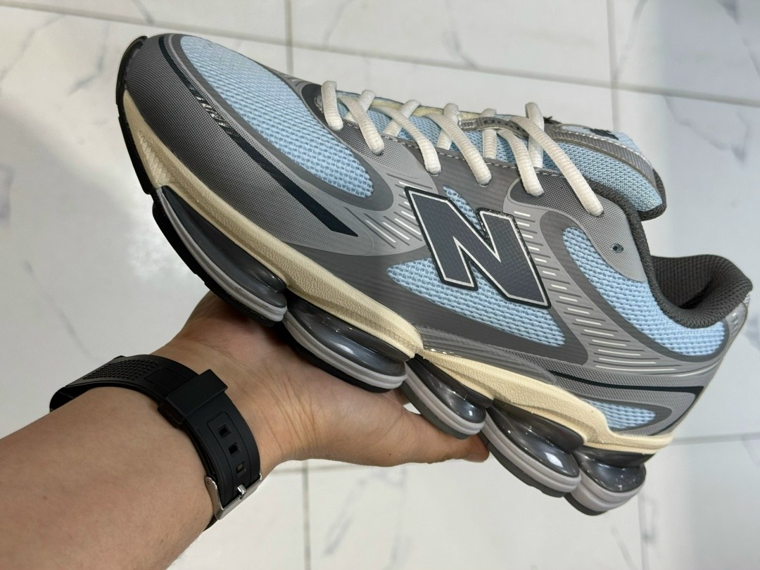 кроссовки new balance,кроссовки мужские new balance,кроссовки,кроссовки мужские женские,кроссовка мужской