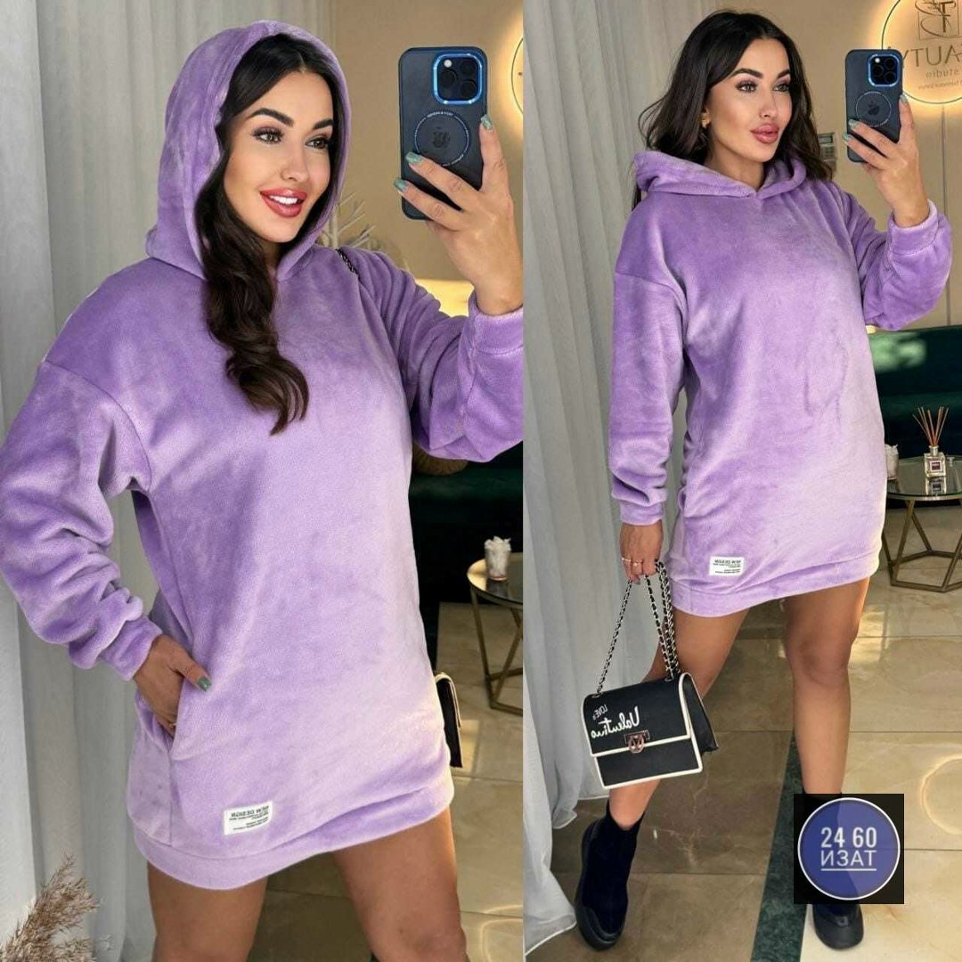 толстовка из велюра,,велюровая кофта,кофта из велюра,вельветовая кофта