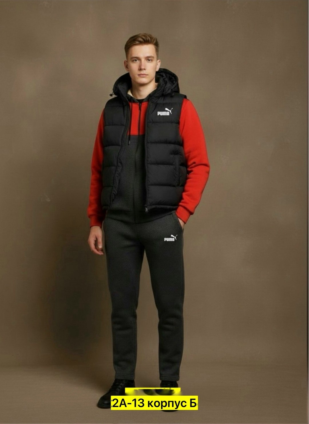 спортивные костюмы,костюм для мужчин,костюм на флисе мужской,костюм спортивный мужской,костюм мужской