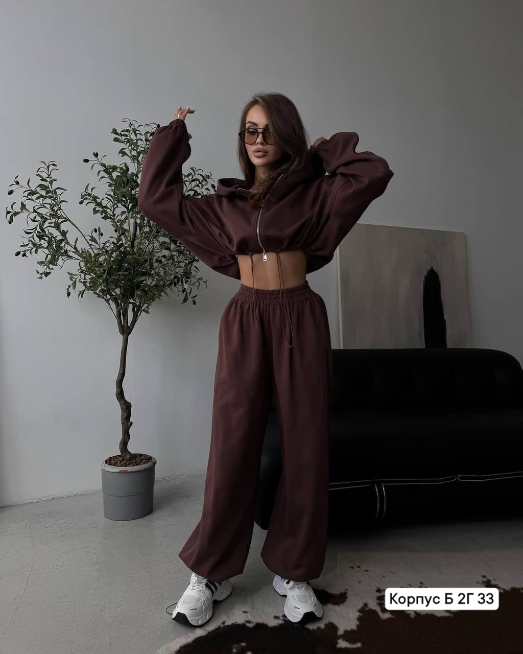 женские спортивные костюмы,женская спортивная одежда,спортивный костюм,одежда для спорта,спортивная одежда