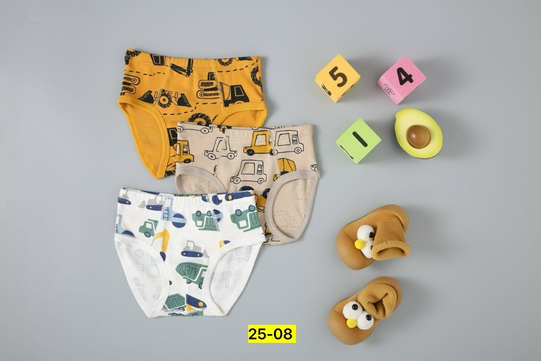 трусы для мальчика,трусы детские,нижнее белье для мальчика,трусики для мальчиков,комплект трусов