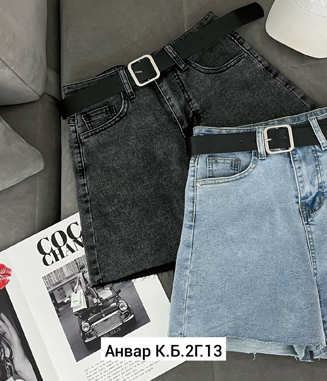 шорты джинсовые,женские шорты джинсовые,женские шорты,шорты женские джинсовые с высокой талией,шорты с высокой талией